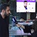 Popular News - Lebanese football fans gearing up for Saudi Arabia vs. Poland game-[VIDEO]