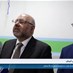 Popular News - Al-Abiad: Number of Cholera cases is under control-[VIDEO]