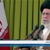 Khamenei: Iran’s policy succeeded in Iraq, Syria and...