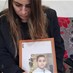 Lastest News - Murderer of a Lebanese teenage boy arrested-[REPORT]