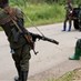 خمسة قتلى في هجوم مسلّح في شرق الكونغو الديموقراطية