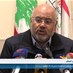 Popular News - Abiad follows up on vaccination campaign against cholera in Baalbek-Hermel-[VIDEO]