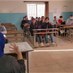 Lebanon News - هل يتكرر سيناريو الاضرابات في المدارس الرسمية؟