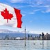 Lastest News - كندا تكشف استراتيجية جديدة لمنطقة آسيا والمحيط الهادئ وعينها على الصين