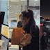 Popular News - نانسي عجرم تترجّل من سيارتها لشراء البرغر.. ما لا ترونه بعد انتهاء حفلاتها! (فيديو)