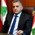 Lebanon News - ابراهيم: سأقيم دعوى قضائية ضد ناشري أكاذيب في حقي في قضية انفجار المرفأ