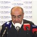 المجلس الوطني لرفع الاحتلال الإيراني: للتوقف عن خوض معركة رئاسة...