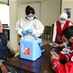 Lastest News - Cholera still spreading throughout Lebanon-[REPORT]