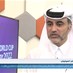 خالد علي المولوي: كأس العالم 2022 محطة مهمة في تاريخ قطر والوطن...
