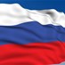 Lebanon News - موسكو تستدعي السفير النروجي بعد اعتقال روس