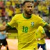 Lastest News - تأكيد غياب النجم البرازيلي نيمار عن مباراة الكاميرون