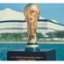 Lebanon News - كأس العالم لكرة القدم - قطر 2022... ما الذي يميز نهاية هذا العصر؟ ومن قد يفوز؟