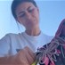 Popular News - ريم السعيدي تتحدّى كيم كارداشيان بتمزيق الحذاء: "مصممة بالنسياغا شيطانيّة"