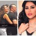 Popular News - بعد فيديو نادين نسيب نجيم مع خطيبها في الملهى الليلي.. أحلام الشامسي: "الملكة لا تبرّر"