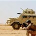 Lastest News - الجيش الأردني يحبط محاولة تهريب مخدرات من سوريا