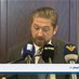 كرامي بحث وسفير قطر المستجدات على الساحة اللبنانية والعربية
