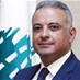 Lebanon News - المرتضى بحث في طلبات إعادة النظر في هدم وترميم أبنية تراثية