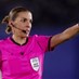 Popular News - للمرة الأولى في تاريخ المونديال... إمرأة ستقود مباراة ألمانيا