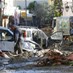 Popular News - Death toll from Italy's Ischia landslide rises to 11
