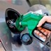 Lebanon News - انخفاض بأسعار البنزين والمازوت وارتفاع بسعر الغاز