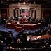 أعضاء في مجلس الشيوخ الأميركي يحذرون الصين من قمع الإحتجاجات