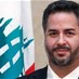Lebanon News - سلام يدعو لسحب الدعوة الى جلسة الحكومة وإلا يجد نفسه غير مشارك فيها
