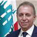 Lebanon News - شرف الدين: الأفكار والمشاريع كانت تقابَل من رئيس الحكومة تحديداً بنوع من التحايل