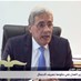 وزير العدل للـLBCI: لبنان امام واقع لم يشهده من قبل.. وهذه...