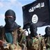 Lebanon News - تنظيم الدولة الإسلامية استخدم أسلحة كيميائية وفق خبراء الأمم المتحدة