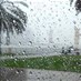 Lebanon News - الطقس: كتل هوائية رطبة ضعيفة الفعالية مع طقس متقلّب واحتمال أمطار محلية