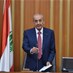 Lebanon News - بري يدعو الى جلسة لوضع ضوابط إستثنائية وموقتة على التحاويل المصرفية والسحوبات النقديّة