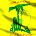 Popular News - حزب الله يرد على باسيل: أخطأ عندما اتّهم الصَّادقين بما لم يرتكبوه.. ولم نقدّم وعداً لأحد بأنَّ حكومة تصريف الأعمال لن تجتمع