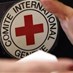 Lebanon News - اللجنة الدولية للصليب الأحمر زارت أسرى حرب أوكرانيين وروساً