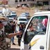 Lebanon News - الأمن العام يتحدّث عن حملة منظمة ومبرمجة حول خطة عودة السوريين: منظمات تتحرّك بأسماء مختلفة