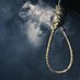 Popular News - Iran implements first death sentence in connection with protests