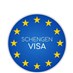 Lastest News - Will Bulgaria, Romania and Croatia join Schengen?
