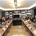 Lebanon News - الهيئات الإقتصادية ناقشت مع سفير عُمان تعزيز الشراكة: تأكيد استمرار مسيرة التعاون وتشجيع الإستثمار وتبادل زيارات