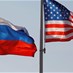 Popular News - Moscow, Washington exchange prisoners