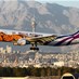 Popular News - US sanctioned Iranian airline Meraj flights to Beirut spark controversy