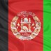 Popular News - جلد 27 شخصاً علناً في أفغانستان غداة تنفيذ أول إعدام