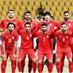 Popular News - إيران تحقق بمقتل شاب خلال احتفاله بهزيمة المنتخب الإيراني في كأس العالم