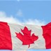 Lastest News - الشرطة الفدرالية الكندية تعلّق عقدًا مع شركة مرتبطة بالصين أثار جدلًا