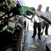 Why are fuel prices in Lebanon declining despite rise in dollar...