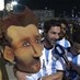 Lastest News - كيف تبدو أجواء مشجعي المنتخبين الأرجنتيني والهولندي في قطر؟