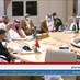 الوضع اللبناني حضر في قمة مجلس التعاون الخليجي والقمة...