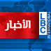 Lebanon News - بو صعب لـ"حوار المرحلة": دوري شارف على الانتهاء بملف الترسيم لكن يبقى الدور التقني بتسليم الاوراق للتوقيع