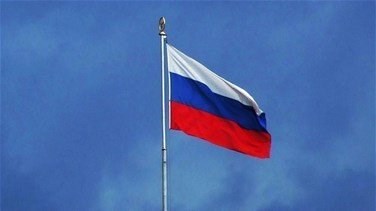 Russia says armored vehicle attacked during patrol in Syria -...