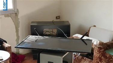 Popular Videos - Lebanese man succumbs to wounds after being robbed and beaten-[VIDEO]