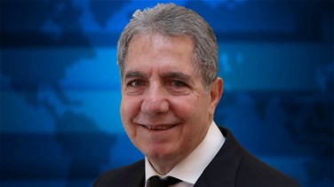 Related News - Wazni instructs payment of private hospitals' dues