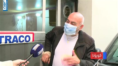 Popular Videos - First day of total lockdown, legal violations